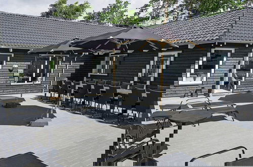 Photo 35 - 22 Person Holiday Home in Nexo
