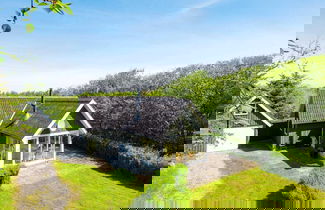 Foto 1 - 5 Person Holiday Home in Romo