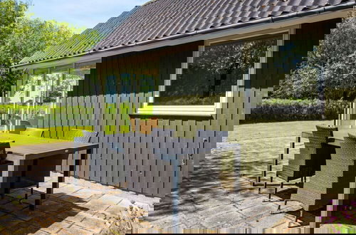 Photo 19 - 5 Person Holiday Home in Romo