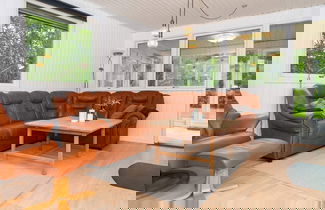 Photo 3 - Tranquil Retreat in Romo - By Traum Ferienwohnungen