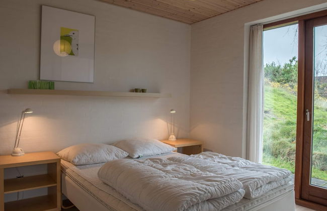 8 Person Holiday Home in Fano - Foto 19