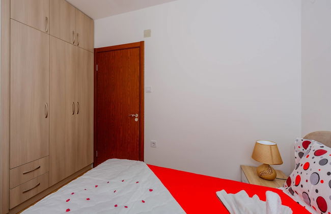Paradise Bay Apartments - Foto 4