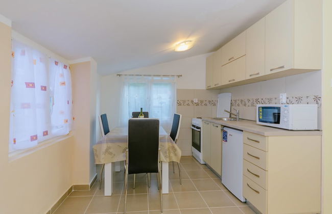 Paradise Bay Apartments - Foto 43