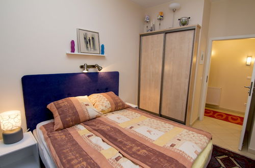 Photo 4 - Apartamenty Swinoujscie - Marinos