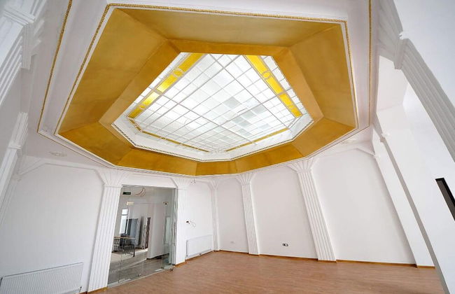 Citadel Aparthotel - Foto 37