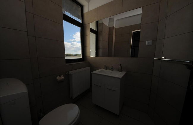 Citadel Aparthotel - Foto 31