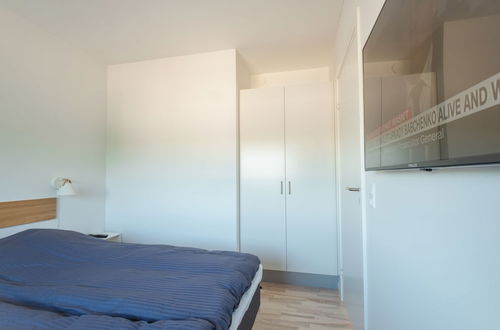 Photo 3 - Aalborg Hotel Apartments