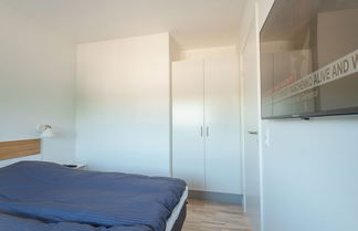 Photo 3 - Aalborg Hotel Apartments