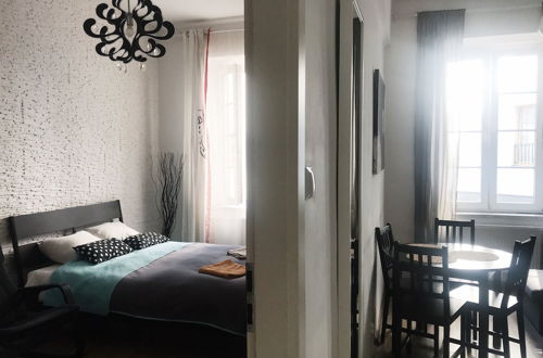 Foto 3 - Dream Apartments Rzeszowska