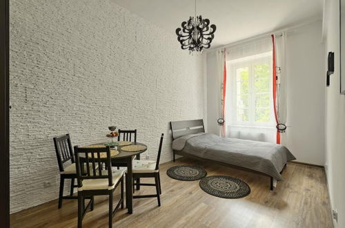 Foto 1 - Dream Apartments Rzeszowska