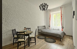 Photo 1 - Dream Apartments Rzeszowska