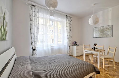 Foto 5 - Dream Apartments Rzeszowska