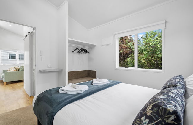 Tasman Holiday Parks – Beachaven - Foto 5