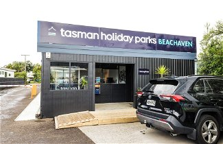 Photo 3 - Tasman Holiday Parks – Beachaven