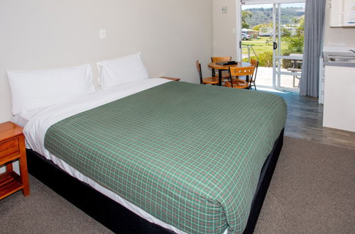 Photo 16 - Tasman Holiday Parks – Beachaven