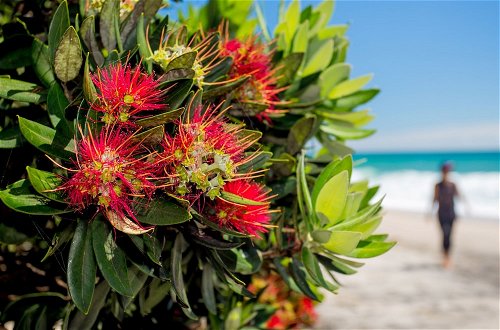 Photo 59 - Tasman Holiday Parks – Beachaven