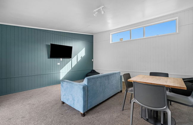 Tasman Holiday Parks – Beachaven - Foto 74