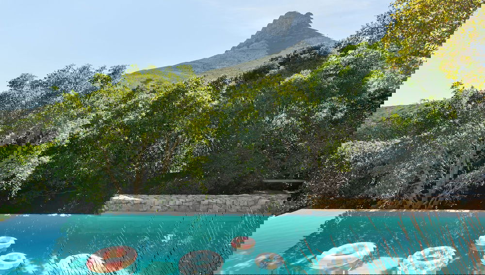 Imagem principal