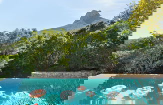Foto 1 - Le Thallo