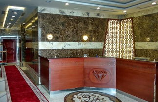 Photo 3 - Luminous Diamond Suites