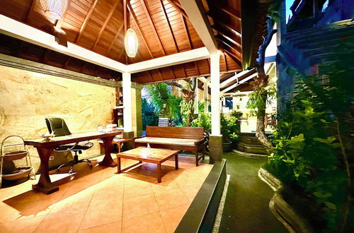 Photo 3 - Dupa Ubud Villa