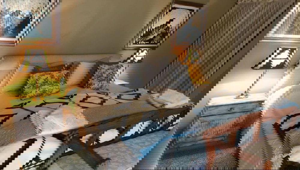 Imagem principal