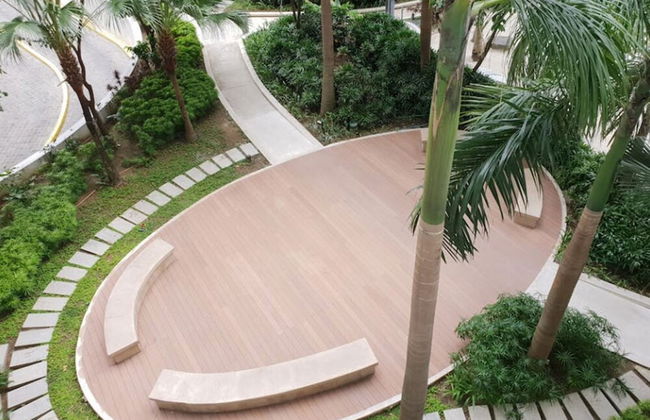 Azure Luxury Beach Suites by VacationsPH - Photo 52