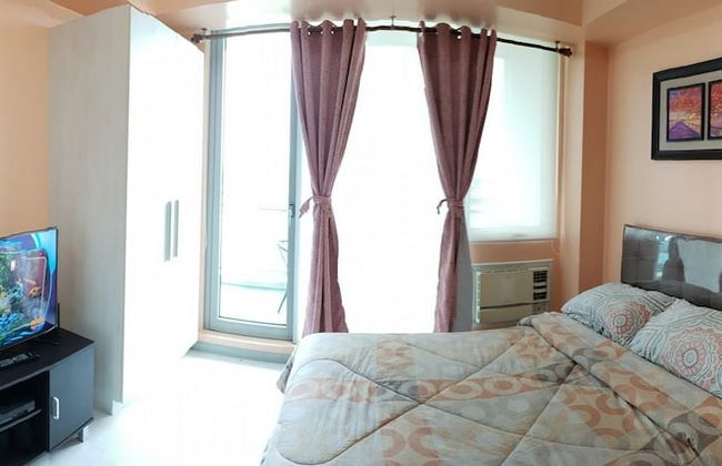 Azure Luxury City Suites by VacationsPH - Photo 3