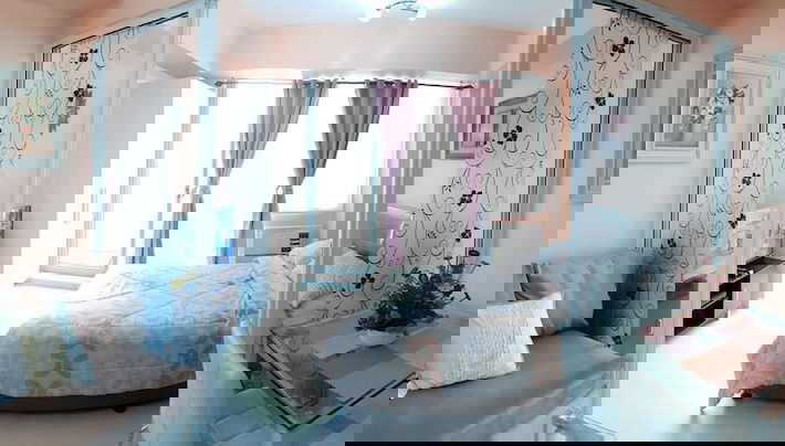 Imagem principal