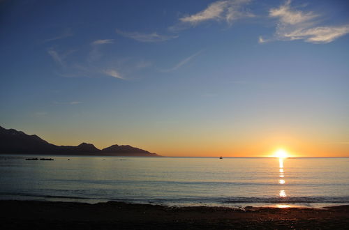 Photo 30 - Blue Seas Motels Kaikoura