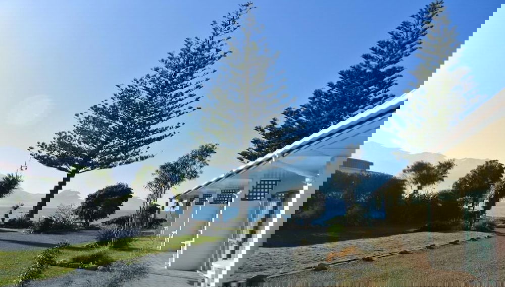 Imagem principal