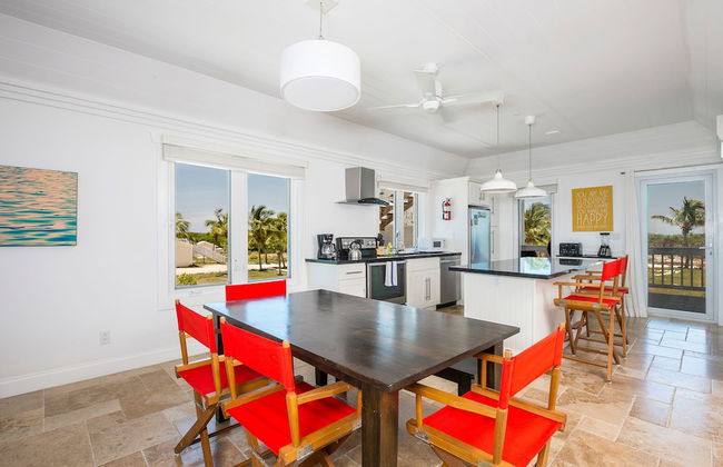 Buttonwood Reserve 1B - Foto 7