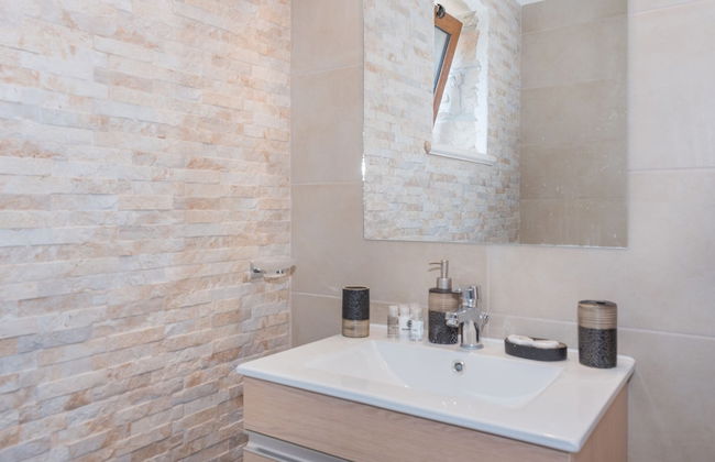 Green Stone Villas - Serenity Apartment - Foto 12