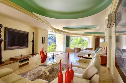 Foto 12 - Truly the Finest Rental in Puerto Vallarta. Luxury Villa With Incredible Views
