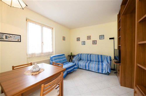 Photo 9 - Apartment Villini del Vittoriale