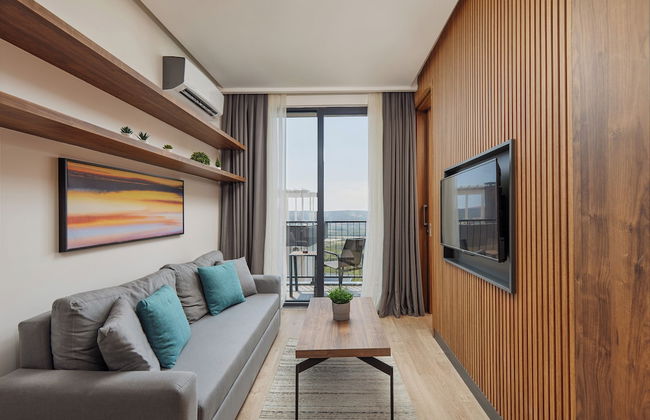 Bayview Hills Luxury Residences - Foto 5