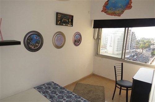 Foto 6 - Agas holiday apartments Tiberias