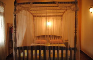 Photo 2 - Kumara Guesthouse Unawatuna