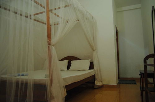 Photo 6 - Kumara Guesthouse Unawatuna