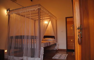 Photo 3 - Kumara Guesthouse Unawatuna