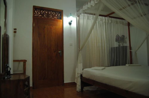 Photo 4 - Kumara Guesthouse Unawatuna