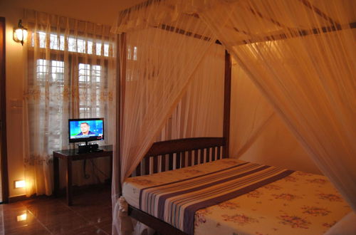 Photo 7 - Kumara Guesthouse Unawatuna