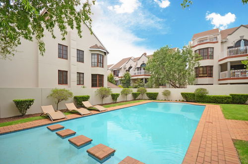 Photo 20 - Rivonia One & Only