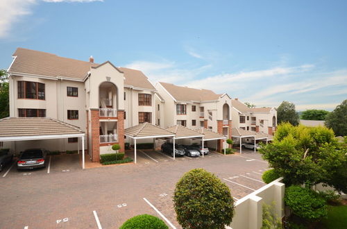 Photo 25 - Rivonia One & Only