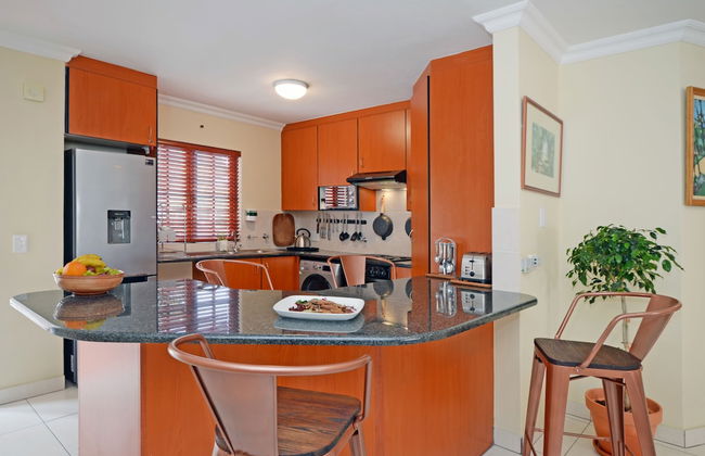 Rivonia One & Only - Foto 6