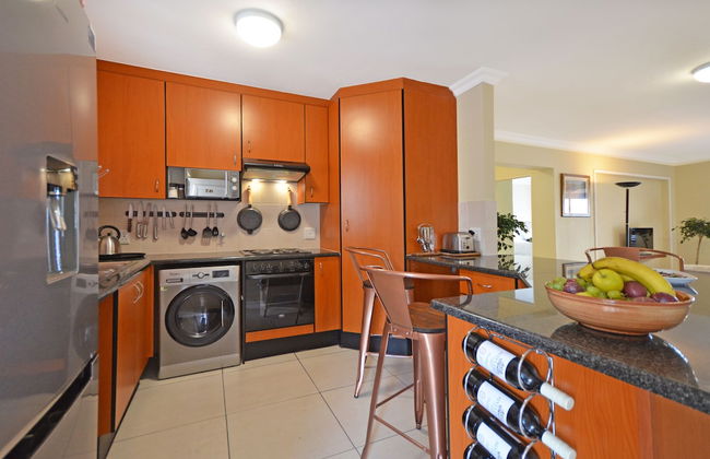 Rivonia One & Only - Foto 7