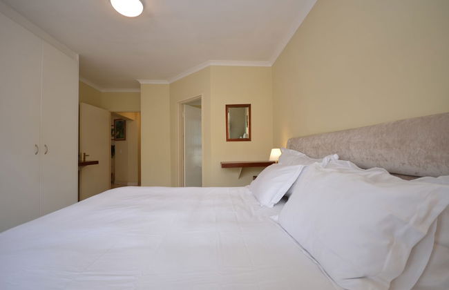 Rivonia One & Only - Foto 5