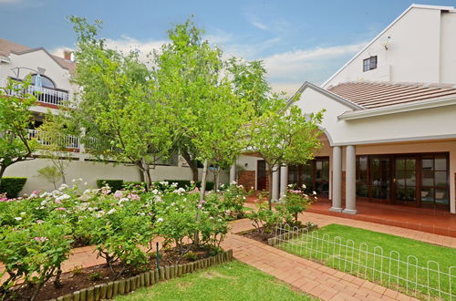 Photo 26 - Rivonia One & Only