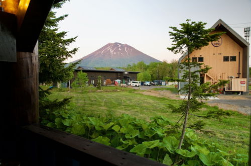 Photo 39 - HDO Hirafu Powder Cottage