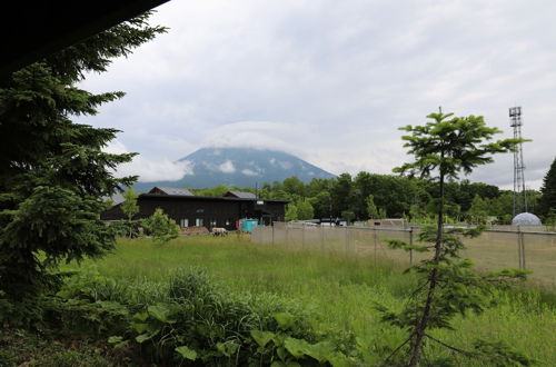 Photo 37 - HDO Hirafu Powder Cottage